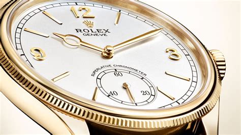 rolex lc finnland|Official Rolex Jewelers .